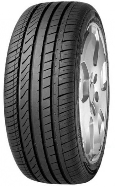 Atlas Sportgreen 2 SUV 215/60 R17 96H