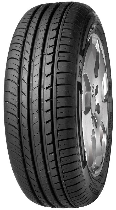 Superia Ecoblue SUV 215/55 R18 99V XL