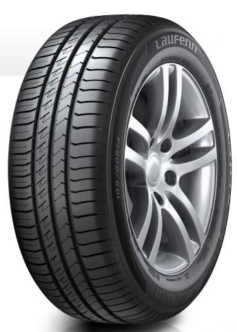 Laufenn G Fit EQ Plus LK41 165/70 R14 81T