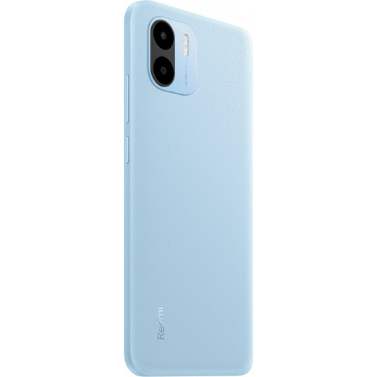  Išmanusis telefonas Xiaomi Redmi A2 3GB/64GB Blue 