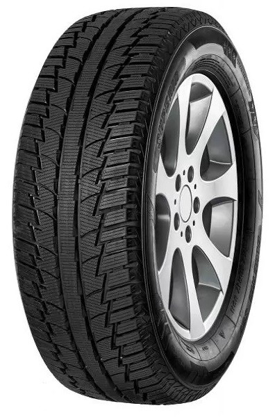 Superia Bluewin SUV 215/70 R16 100T
