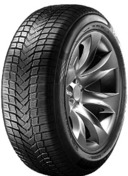 Wanli SC501  4S 155/65 R14 75T