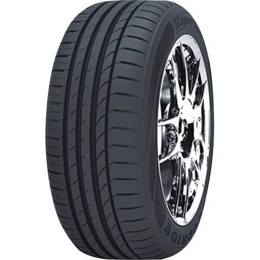 WESTLAKE Z-107 225/60 R18 100H