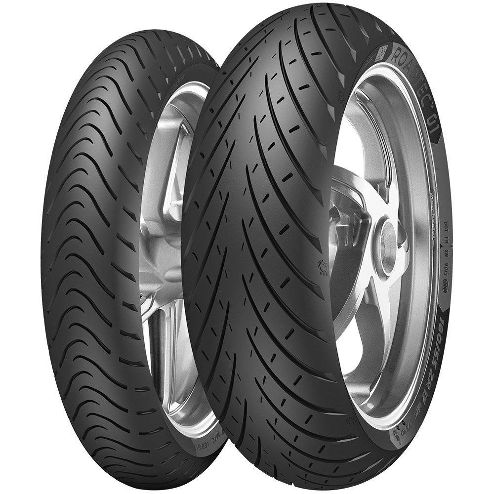 Metzeler ROADTEC 01 120/70 R17 58W