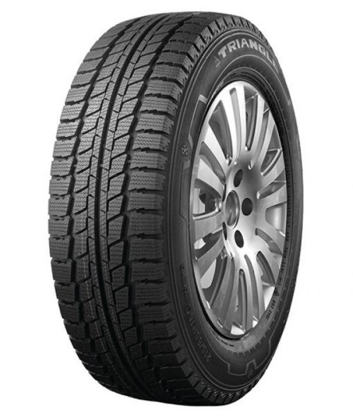 Triangle SnowLink LL01 195/65 R16C 104T