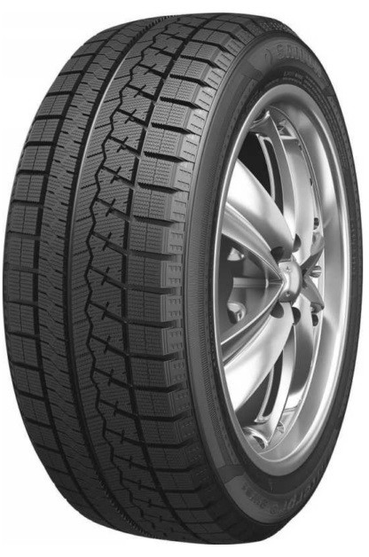 Sailun Ice Blazer Arctic 195/55 R15 85H