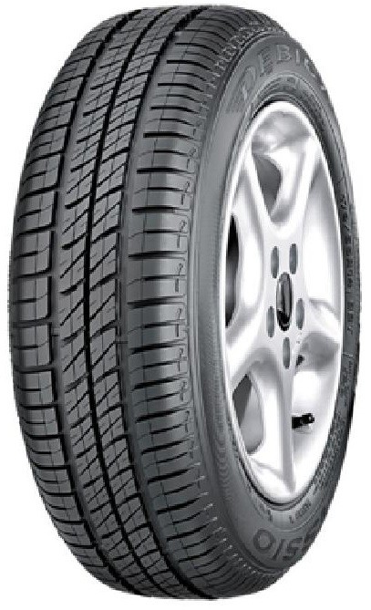 Debica Passio 2 145/70 R13 71T