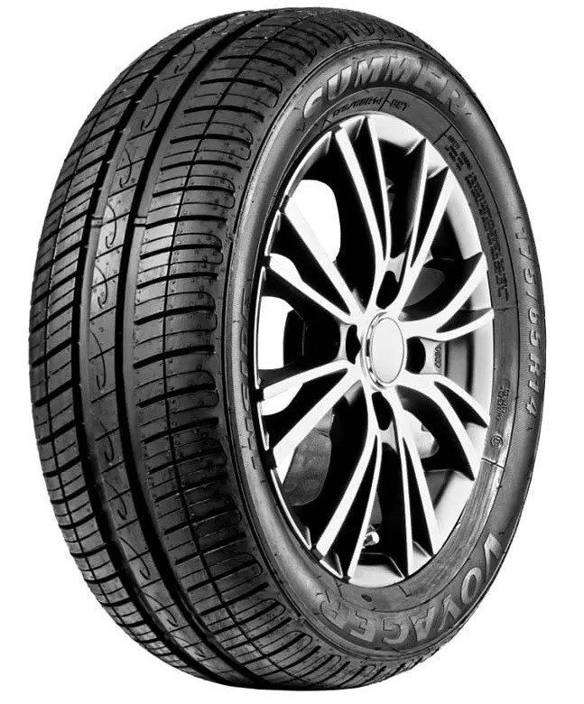 Voyager Summer 195/60 R15 88H