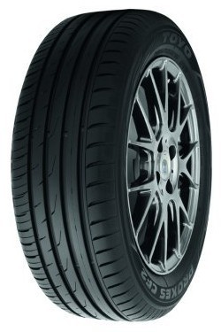 Toyo Proxes CF2 185/65 R14 86H