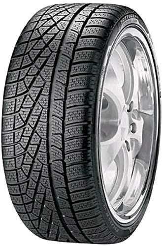 Pirelli Winter Sottozero 245/35 R18 92V XL