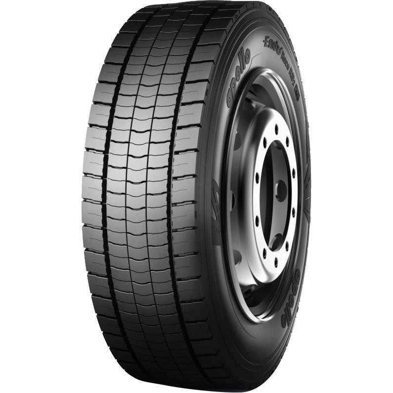 Apollo EnduRace RD2 315/70 R22.5 154/150L