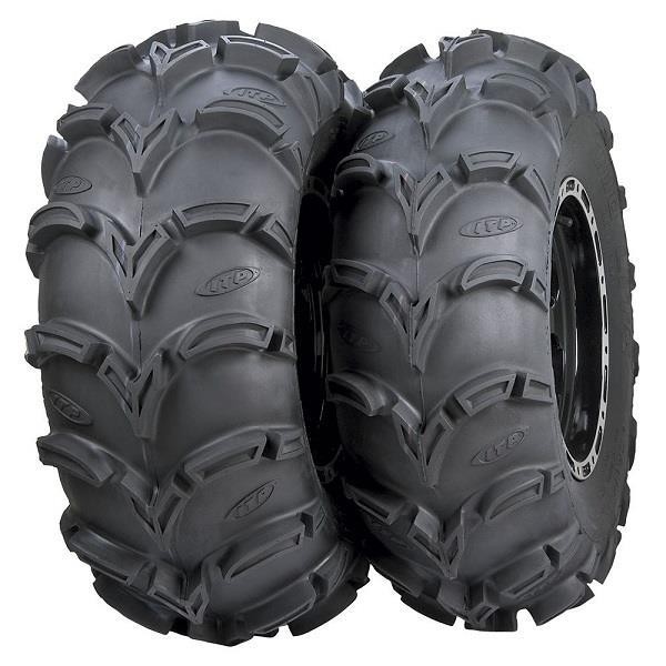 ITP Mud Lite XL 26/9 R12 49F