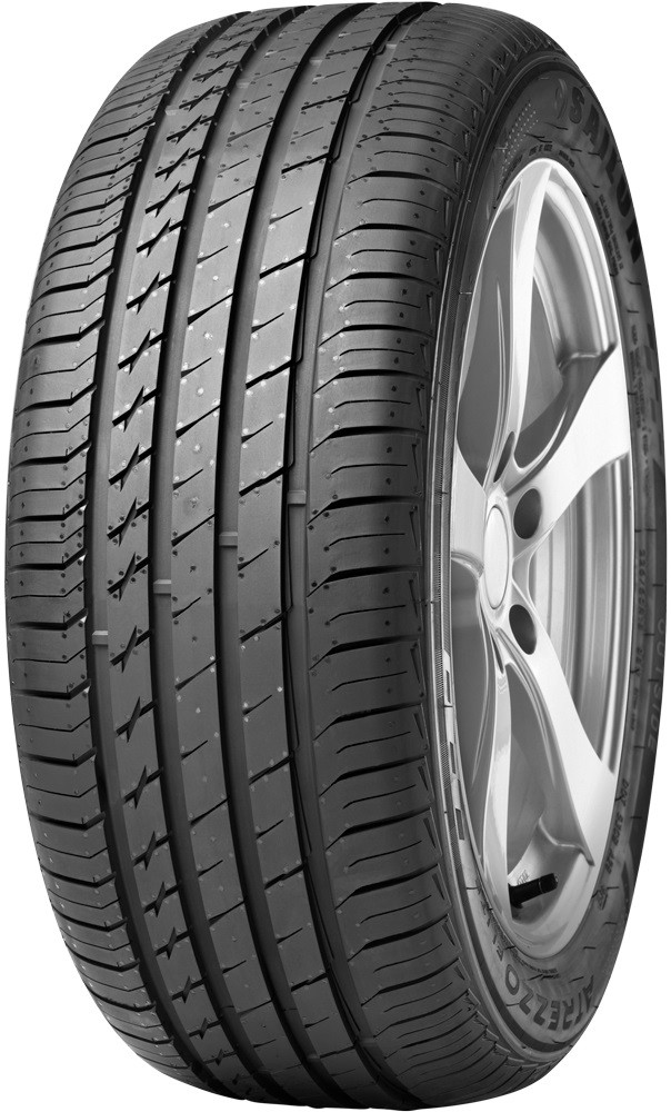 Sailun Atrezzo Elite 195/55 R16 91V XL