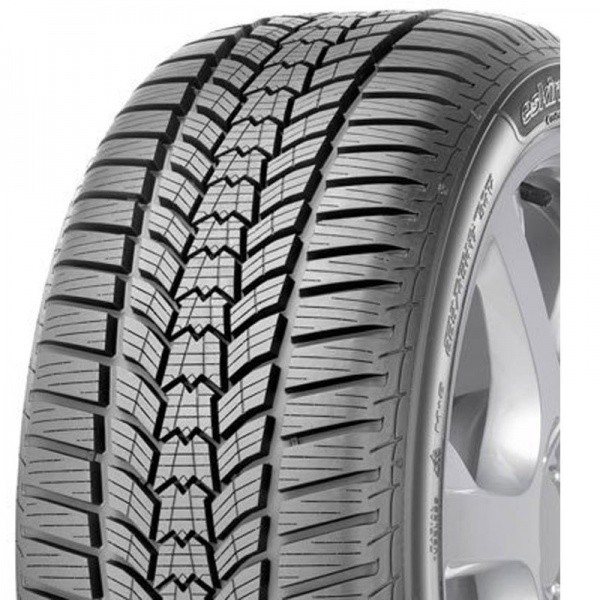 SAVA Eskimo HP2 215/55 R17 98V XL