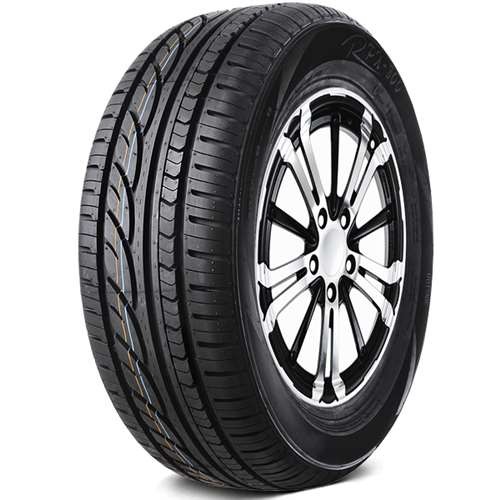Radar RPX800 175/55 R15 77V