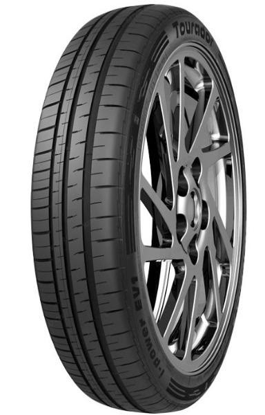 Tourador I-Power EV1 155/70 R19 84T