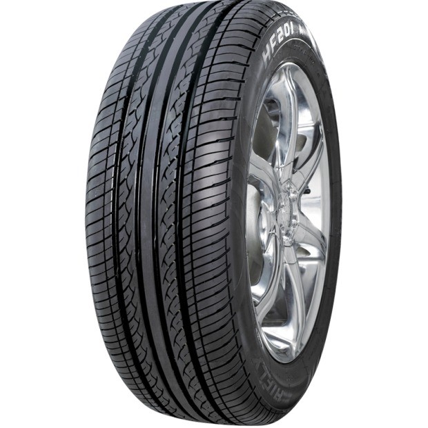 Hifly HF201 155/70 R12 73T