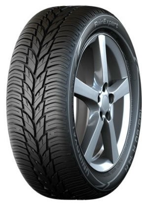 Uniroyal RainExpert 195/70 R14 91H