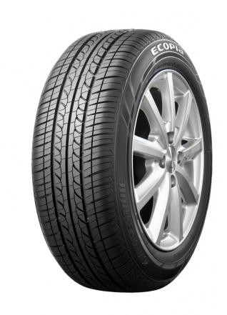 Bridgestone Ecopia EP25 185/60 R16 86H