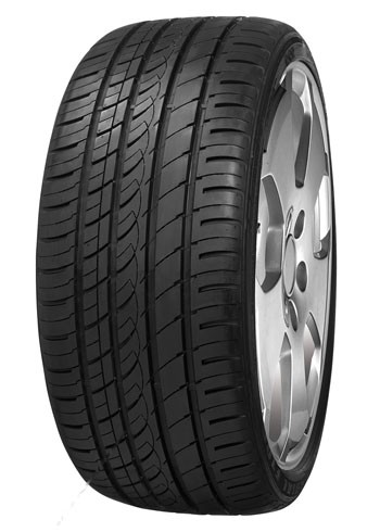 Imperial Eco Sport 2 225/45 R17 91Y