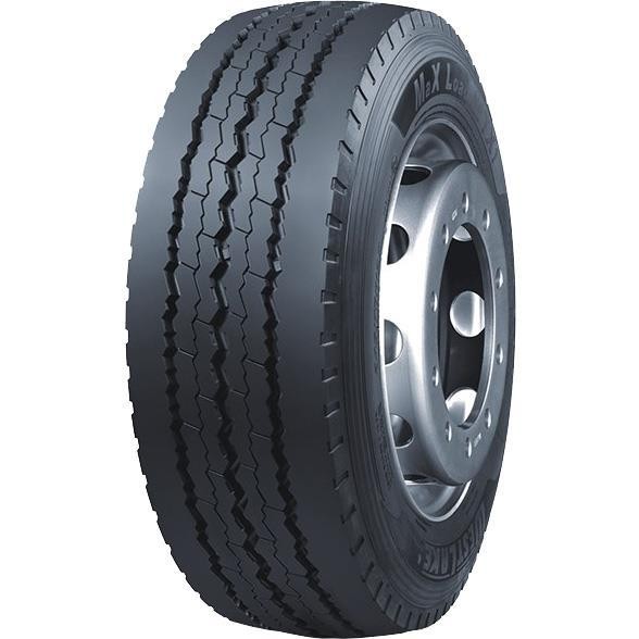 Westlake Premium WTX1 265/70 R19.5 143/141J