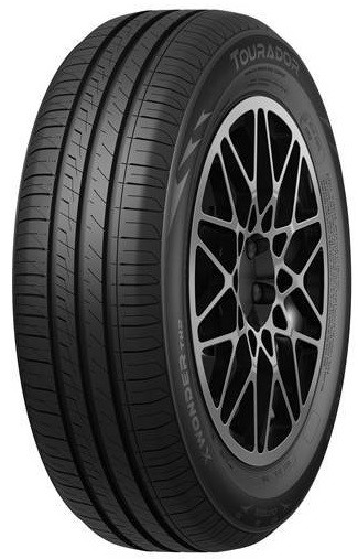 Tourador X Wonder TH2 195/65 R15 91H