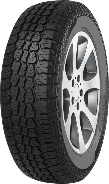 Tristar SportPower A/T 235/75 R15 109T XL