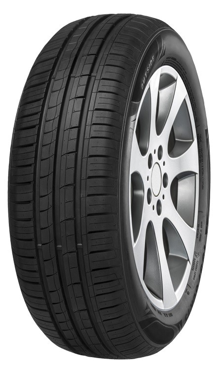 Tristar EcoPower 3 185/55 R16 87V XL