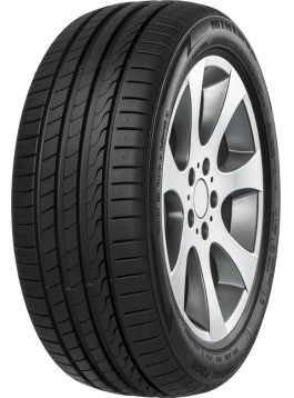 Tristar SportPower 2 225/35 R19 88Y XL