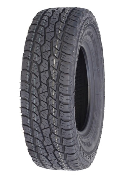 Triangle TR-292 A/T 225/70 R17 108S