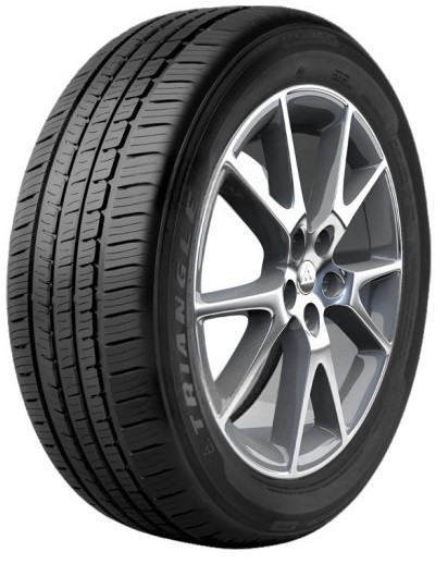 Triangle Advantex TC101 205/65 R15 94V