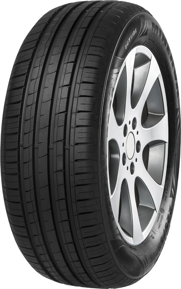 Minerva F209 155/60 R15 74T