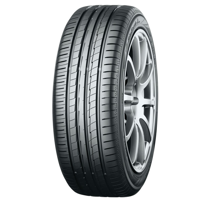 Yokohama BluEarth-A AE50 185/45 R17 78H