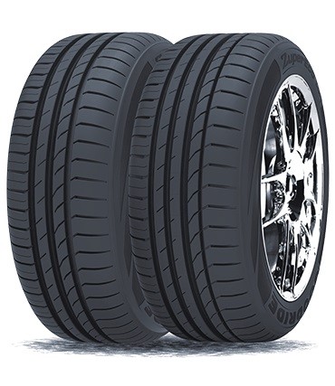 Westlake Z-107 165/80 R13 83T