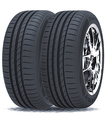 Westlake Z-107 165/60 R14 75H
