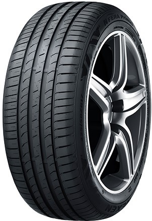 Nexen Nfera Primus 195/65 R15 91V