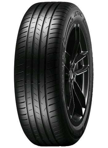 Vredestein Ultrac 235/60 R18 107W XL