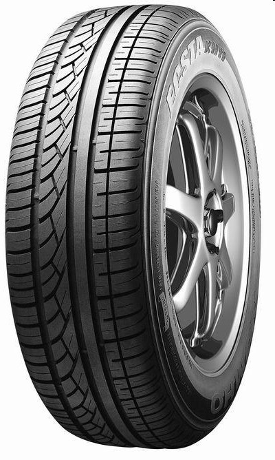 Kumho Ecsta KH11 155/60 R15 74T