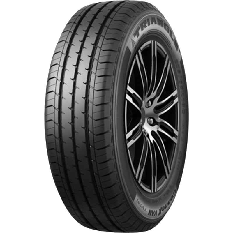 TRIANGLE CONNEX VAN (TV701) 235/65 R16C 115/113S