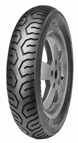 MITAS 3.00-10 MC 12 [42 J] TT (MOTO)