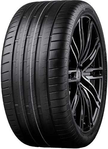 BRIDGESTONE POTENZA SPORT XL FR 215/45 R17 91Y