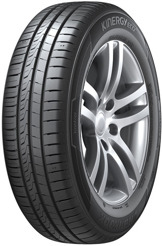 HANKOOK KINERGY ECO 2 K435 [75] T 155/65 R14