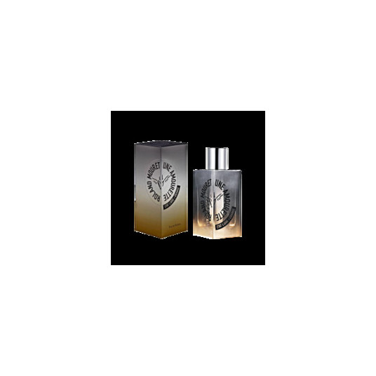  Etat Libre D’Orange Une Amourette Roland Mouret Eau De Parfum 30 ml (unisex) 