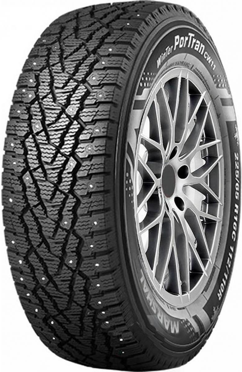 Green-Max G-M W Grip 2 195/45 R16 84T XL