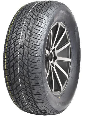 Aplus A701 165/70 R14 85T XL