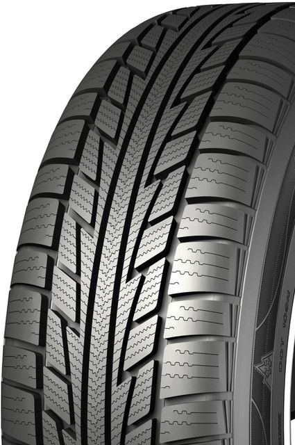 NANKANG SV-3 225/55 R18 102V XL
