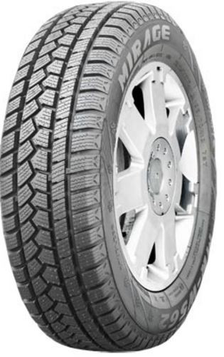 Mirage MR-W562 205/50 R17 93H XL
