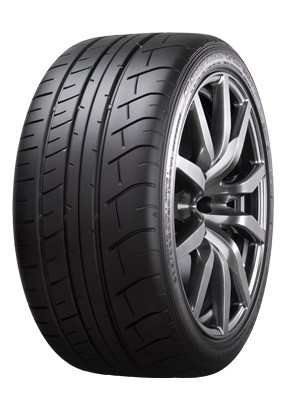 Dunlop Sport Maxx GT600 285/35 R20 104Y XL