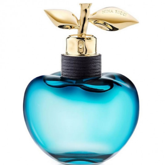 Nina Ricci Luna EDT Spray 50 Ml For Women