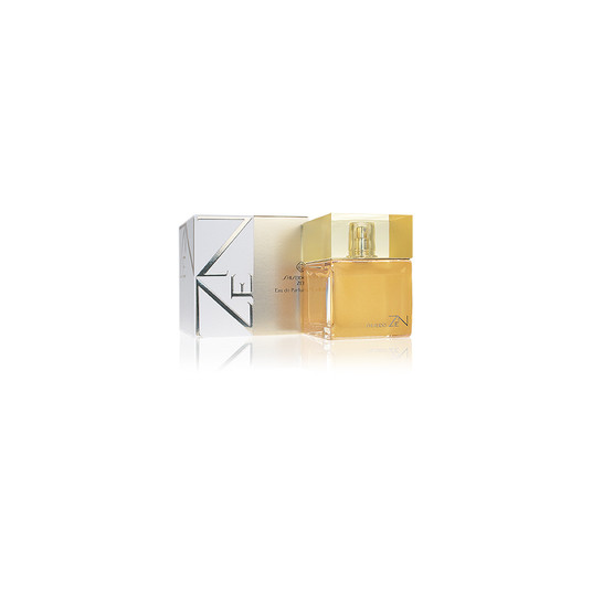  Shiseido Zen EDP, 50ml 